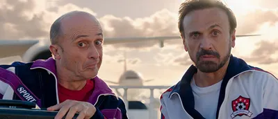 García y García izle