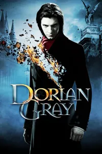 Dorian Gray izle