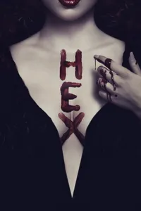 Hex izle