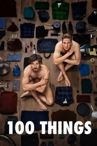100 Things izle