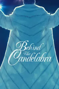 Şamdanın Ardında izle