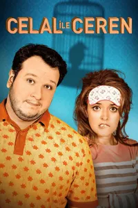 Celal ile Ceren izle