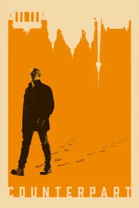 Counterpart izle