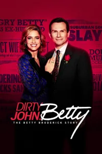 Dirty John izle