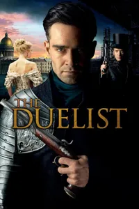 Düellocu izle