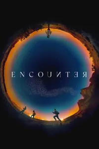 Encounter izle