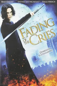 Fading of the Cries izle