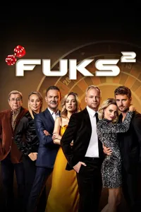 Fuks 2 izle
