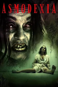 Şeytan Çarpması izle