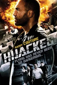 Tehlikeli Uçuş izle