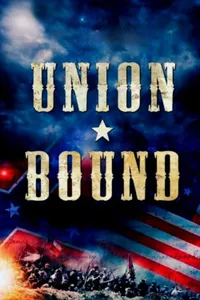 Union Bound izle