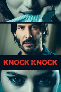 Yanlış Kapı izle