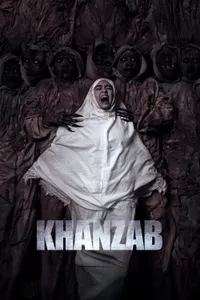 Khanzab izle
