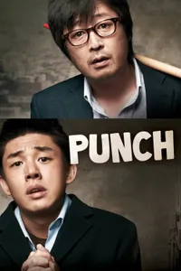 Punch izle