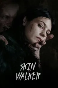 Dönüşüm izle