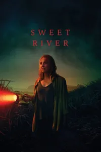 Sweet River izle
