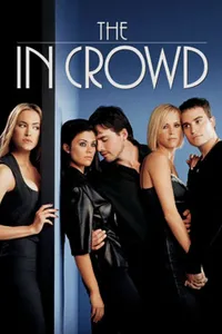 The In Crowd izle