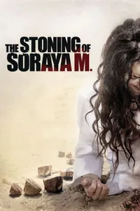 Soraya'yı Taşlamak izle