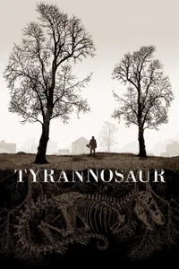 Tiranozor izle