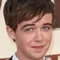 Alex Lawther filmleri