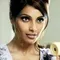 Bipasha Basu filmleri