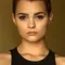 Brianna Hildebrand filmleri