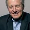 Bruce Boxleitner filmleri