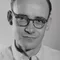Buck Henry filmleri