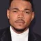 Chance the Rapper filmleri