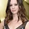 Chloe Pirrie filmleri