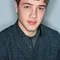 Connor Jessup filmleri