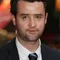 Daniel Mays filmleri