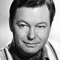 DeForest Kelley filmleri
