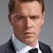 Diego Klattenhoff filmleri