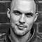 Ed Skrein filmleri