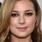Emily VanCamp filmleri