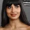 Jameela Jamil filmleri