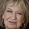 Jayne Eastwood filmleri