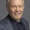 Jon Voight filmleri