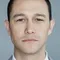 Joseph Gordon-Levitt filmleri