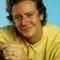 Judge Reinhold filmleri