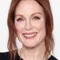 Julianne Moore filmleri