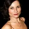 Kate Fleetwood filmleri