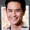 Kevin Cheng filmleri