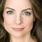 Kimberly Williams-Paisley filmleri