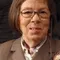 Linda Hunt filmleri