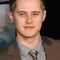 Lucas Grabeel filmleri