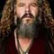 Mark Boone Junior filmleri