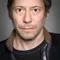 Mathieu Amalric filmleri