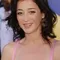 Moira Kelly filmleri